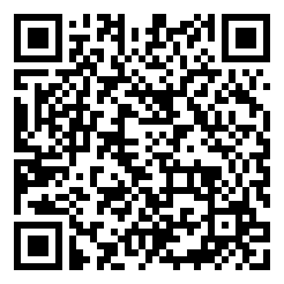 移动端二维码 - 育龙庭精装复式四房家私电齐全 中间层采光好随时看房 - 深圳分类信息 - 深圳28生活网 sz.28life.com