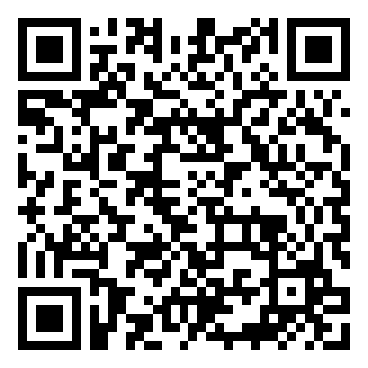 移动端二维码 - 金地梅陇镇四期 精装温馨一房，家私齐全 拎包入住 成心出租 - 深圳分类信息 - 深圳28生活网 sz.28life.com