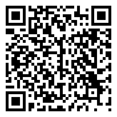 移动端二维码 - 无中介费 业主直租 拎包入住 福田下梅林 合正园 真实图片 - 深圳分类信息 - 深圳28生活网 sz.28life.com