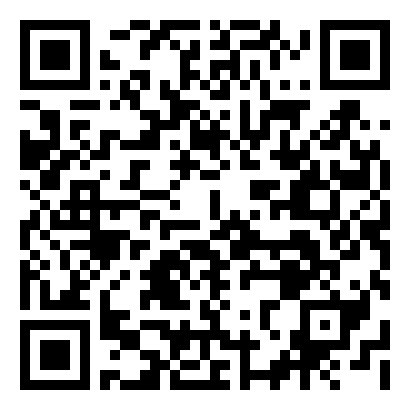 移动端二维码 - 梧桐半山豪宅，高层精装全齐两房，看房方便。 - 深圳分类信息 - 深圳28生活网 sz.28life.com