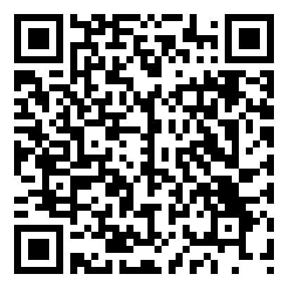 移动端二维码 - 居乐苑 精装修两房 随时看房 拎包入住 - 深圳分类信息 - 深圳28生活网 sz.28life.com