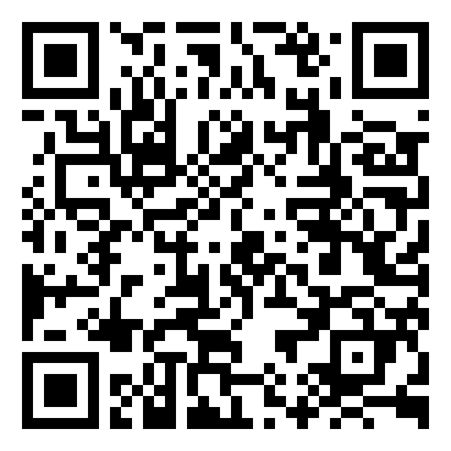 移动端二维码 - 宝安中心 白金酒店公寓 5号线灵芝站 一房一厅 精装全齐租 - 深圳分类信息 - 深圳28生活网 sz.28life.com