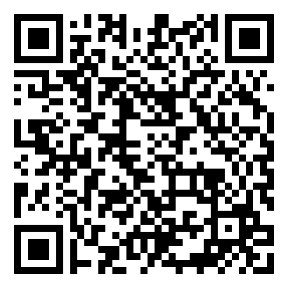 移动端二维码 - (单间出租)汇景豪苑蛋壳公寓直租 双周保洁 拎包入住 包物业包宽带 - 深圳分类信息 - 深圳28生活网 sz.28life.com
