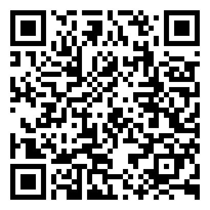 移动端二维码 - 东富龙花园 蛋壳公寓直租 交通方便 拎包入住 押一付一 合租 - 深圳分类信息 - 深圳28生活网 sz.28life.com