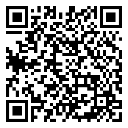 移动端二维码 - 阳光里 13年新楼 南山地铁口 精装两房 家电全齐 安静高层 - 深圳分类信息 - 深圳28生活网 sz.28life.com