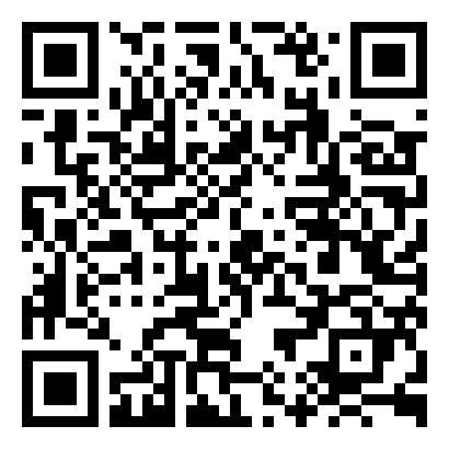 移动端二维码 - 建安花园 近建小学 学位可用 小区环境好 - 深圳分类信息 - 深圳28生活网 sz.28life.com