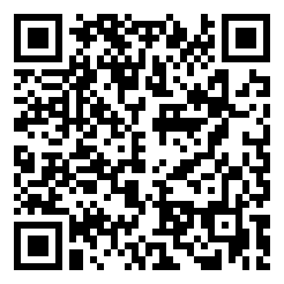 移动端二维码 - 世纪春城八号公寓三房，家私电齐全，保养好，随时可以看房 - 深圳分类信息 - 深圳28生活网 sz.28life.com