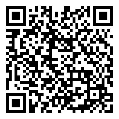 移动端二维码 - 宝能华府 地铁口 89平米三房 - 深圳分类信息 - 深圳28生活网 sz.28life.com