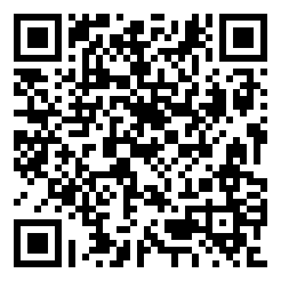 移动端二维码 - 名豪丽城 2房2厅 全齐2300 靠近地铁 价格实惠 - 深圳分类信息 - 深圳28生活网 sz.28life.com