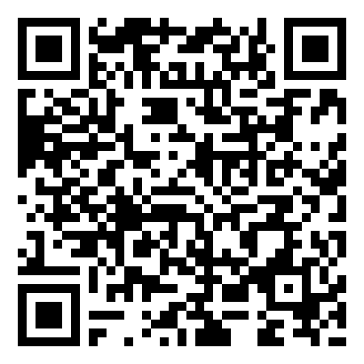移动端二维码 - 优质房源 仅有的一套房 家电齐全 看房方便 四季御园 - 深圳分类信息 - 深圳28生活网 sz.28life.com