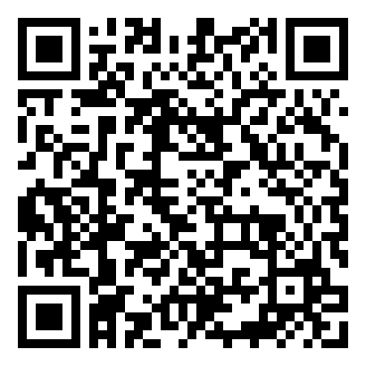 移动端二维码 - 中海锦城朝南家电齐全 拎包入住真实 - 深圳分类信息 - 深圳28生活网 sz.28life.com