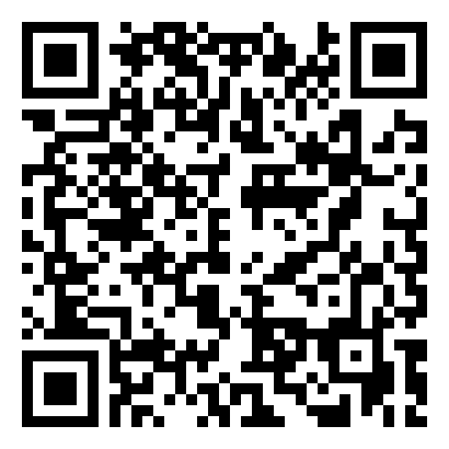 移动端二维码 - 4号线无缝连接上塘地铁站,业主刚配的全新家私电,方便看房 - 深圳分类信息 - 深圳28生活网 sz.28life.com
