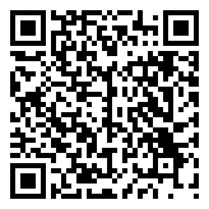移动端二维码 - (单间出租)福民新村可做饭的房间，生活配套齐全,居住环境舒适 - 深圳分类信息 - 深圳28生活网 sz.28life.com