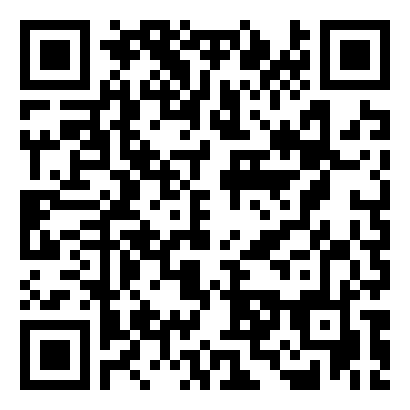 移动端二维码 - 地铁口物业 豪宅社区 勤城达精装大三房 家私齐全 - 深圳分类信息 - 深圳28生活网 sz.28life.com