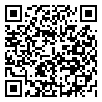 移动端二维码 - 冠寓（后瑞店）品牌公寓，紧邻地铁，特惠房型限！量！销售中！！ - 深圳分类信息 - 深圳28生活网 sz.28life.com