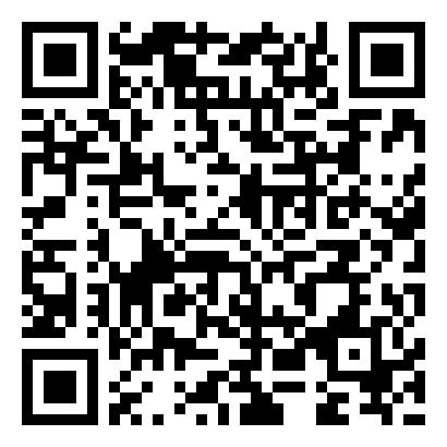 移动端二维码 - 免中介_佳兆业可域酒店 双地铁站口 罗湖 东门 精装一房 - 深圳分类信息 - 深圳28生活网 sz.28life.com