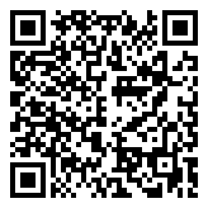 移动端二维码 - (单间出租)1600元/月1房便宜出租，适合附近上班族！ - 深圳分类信息 - 深圳28生活网 sz.28life.com