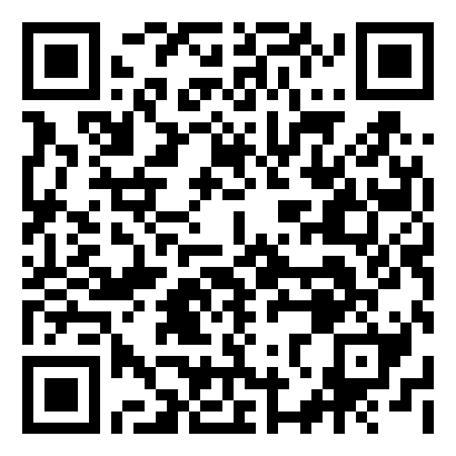 移动端二维码 - 4号线上塘地铁口 中海锦城精装三房 送一年物管宽带 拎包入住 - 深圳分类信息 - 深圳28生活网 sz.28life.com