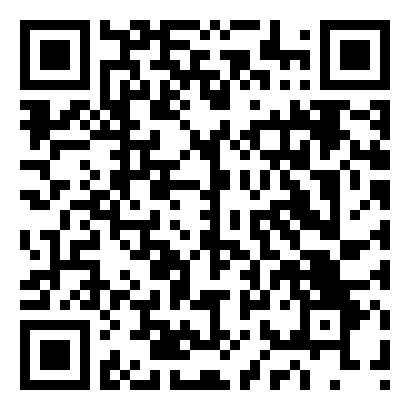 移动端二维码 - 11号线宝安站，高发西岸精装三房，正南向，精装三房。 - 深圳分类信息 - 深圳28生活网 sz.28life.com