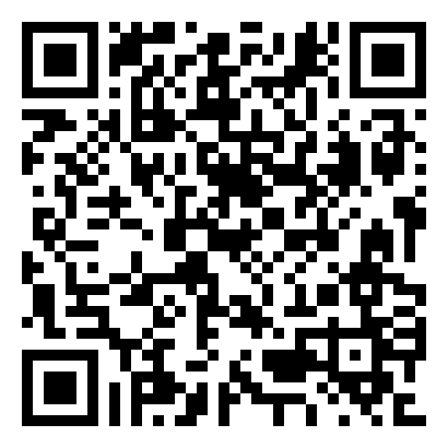 移动端二维码 - 独栋精美公寓，优雅环境等您来 - 深圳分类信息 - 深圳28生活网 sz.28life.com