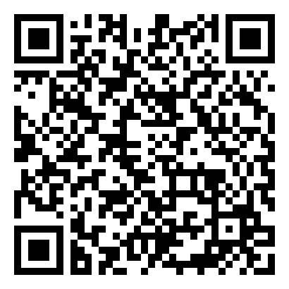 移动端二维码 - 你没看错不是样板房《实勘图》仅4600/月 全新豪装欧式家私 - 深圳分类信息 - 深圳28生活网 sz.28life.com