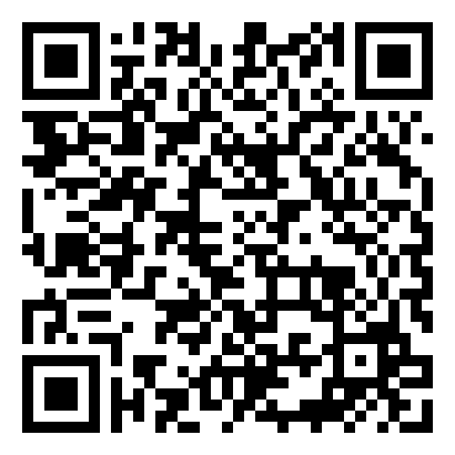移动端二维码 - (单间出租)皓月花园 蛋壳公寓直租 家具齐全 押一付一 拎包入住 - 深圳分类信息 - 深圳28生活网 sz.28life.com