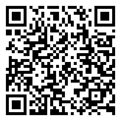 移动端二维码 - 《真实图片》百万名雕豪装婚房 真材实料 4+1房 家私齐全 - 深圳分类信息 - 深圳28生活网 sz.28life.com