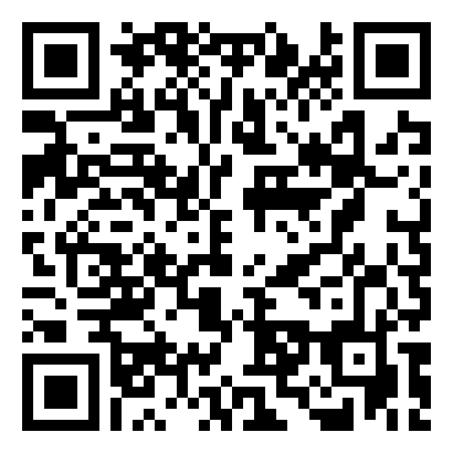 移动端二维码 - (单间出租)嘉葆润金座蛋壳公寓直租 押一付一 房间实拍 拎包即住 - 深圳分类信息 - 深圳28生活网 sz.28life.com