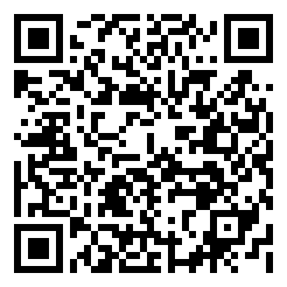 移动端二维码 - (单间出租)蛋壳公寓直租 拎包入住 押一付一 家具齐全 - 深圳分类信息 - 深圳28生活网 sz.28life.com