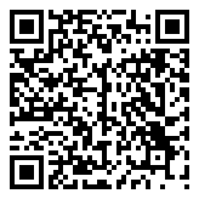 移动端二维码 - 港隆城旁万年好公寓，一房一厅精装全齐电梯房，配套成熟随时看房 - 深圳分类信息 - 深圳28生活网 sz.28life.com