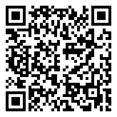 移动端二维码 - 石岩郑屋围花园 招租啦~ 精装三房 拎包住 速度 - 深圳分类信息 - 深圳28生活网 sz.28life.com