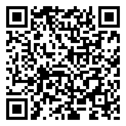 移动端二维码 - (单间出租)彩天名苑 蛋壳公寓直租 家具齐全 押一付一 拎包入住 - 深圳分类信息 - 深圳28生活网 sz.28life.com