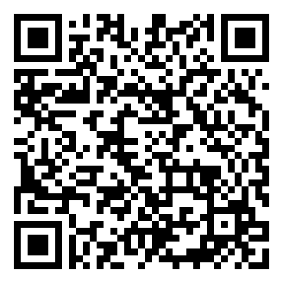 移动端二维码 - (单间出租)返现1个月房租 蛋壳公寓 押一付一 交通便利 双周保洁 - 深圳分类信息 - 深圳28生活网 sz.28life.com