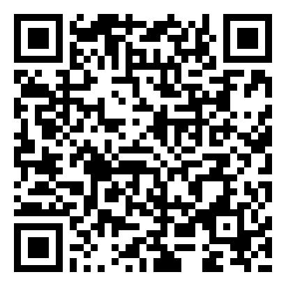 移动端二维码 - (单间出租)蛋壳公寓直租 家具齐全 拎包入住 押一付一 - 深圳分类信息 - 深圳28生活网 sz.28life.com
