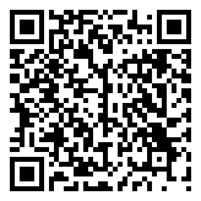 移动端二维码 - 云顶嘉园精装3+1 《全新出租 带车位》带家私电 温馨小区房 - 深圳分类信息 - 深圳28生活网 sz.28life.com