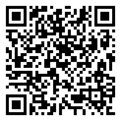 移动端二维码 - (单间出租)蛋壳公寓直租，0中介，精装主卧，押一付一，交通便利，拎包入住 - 深圳分类信息 - 深圳28生活网 sz.28life.com