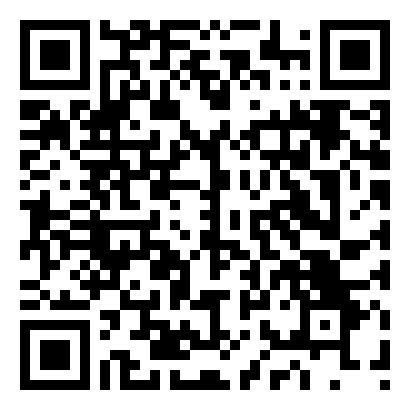 移动端二维码 - 幸福城 空中别苑 现代园林 市政配套齐全 居家 办公 地铁口 - 深圳分类信息 - 深圳28生活网 sz.28life.com