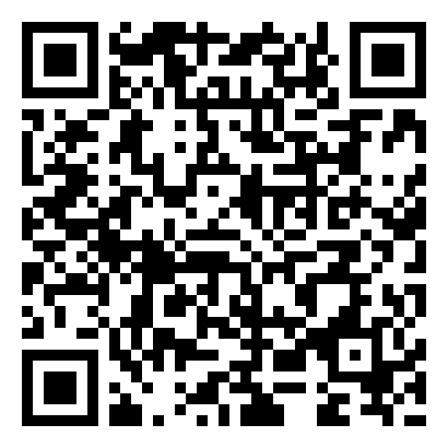 移动端二维码 - (单间出租)返现1个月房租 蛋壳公寓 押一付一 交通便利 家具齐全 - 深圳分类信息 - 深圳28生活网 sz.28life.com