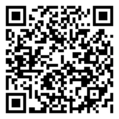 移动端二维码 - 近地铁口物业田厦翡翠明珠 全新家私 双阳台 拎包入住 - 深圳分类信息 - 深圳28生活网 sz.28life.com