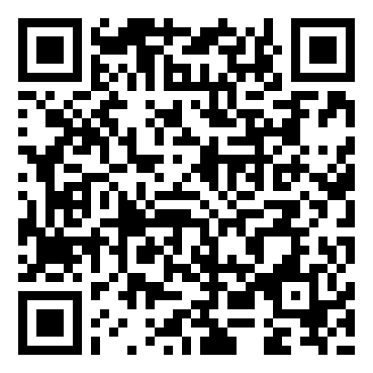 移动端二维码 - 君临海域 一线海景房 外国学校旁 精装2房 家私电齐拧包入住 - 深圳分类信息 - 深圳28生活网 sz.28life.com