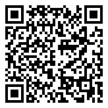 移动端二维码 - 家私电器齐全 佳兆业可园二期 朝南3房 大阳台大入户 - 深圳分类信息 - 深圳28生活网 sz.28life.com