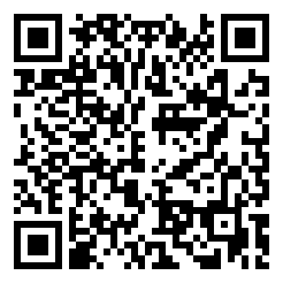 移动端二维码 - 白金假日2房 全齐出租 住家装修 看房打电话 - 深圳分类信息 - 深圳28生活网 sz.28life.com