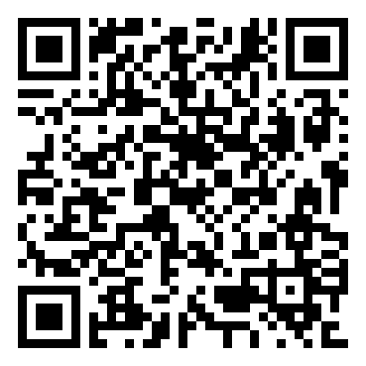移动端二维码 - 佳兆业中心 全新装修 拎包入住 周边配套设施齐全 - 深圳分类信息 - 深圳28生活网 sz.28life.com