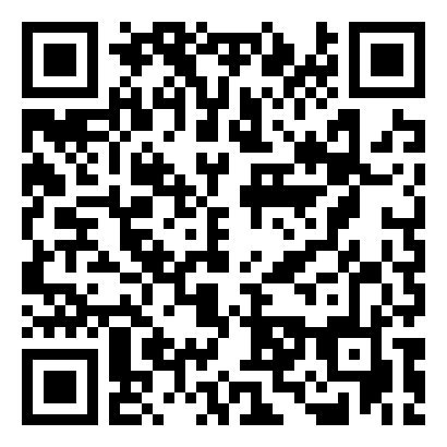 移动端二维码 - 皇都广场 2室1厅1卫 购物公园附近 看房方便，业主急租 - 深圳分类信息 - 深圳28生活网 sz.28life.com