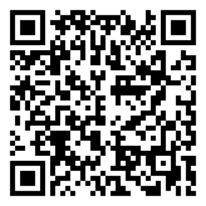 移动端二维码 - (单间出租)熙龙湾 蛋壳公寓直租 押一付一 近地铁站 全新装修 - 深圳分类信息 - 深圳28生活网 sz.28life.com