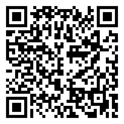 移动端二维码 - 旺海怡苑 蛋壳公寓直租 精装主卧 房间实拍 免费WiFi - 深圳分类信息 - 深圳28生活网 sz.28life.com