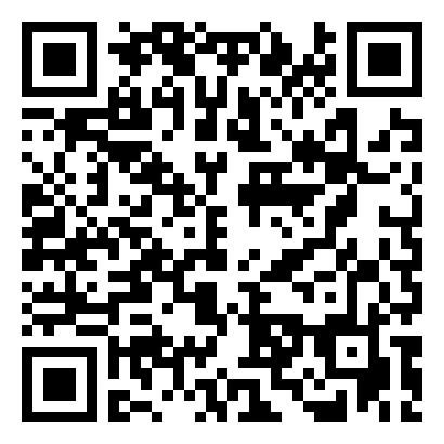 移动端二维码 - (单间出租)观海台花园 蛋壳公寓直租 押一付一 近地铁站 智能门锁 - 深圳分类信息 - 深圳28生活网 sz.28life.com