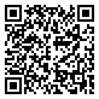 移动端二维码 - (单间出租)安源居 蛋壳公寓直租 押一付一 近地铁站 性价比高 - 深圳分类信息 - 深圳28生活网 sz.28life.com