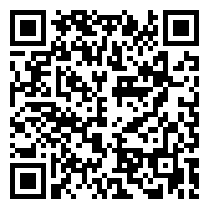 移动端二维码 - (单间出租)中海深圳湾畔花园 蛋壳公寓直租 拎包入住 家具齐全 押一付一 - 深圳分类信息 - 深圳28生活网 sz.28life.com