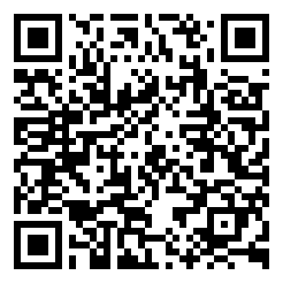 移动端二维码 - 坪山坑梓中粮一品澜山三房精装家电全齐诚心出租看房方便欢迎来电 - 深圳分类信息 - 深圳28生活网 sz.28life.com